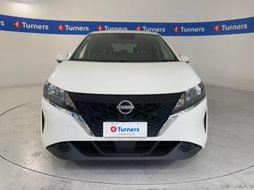 Photo '2' of Nissan Note