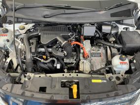 Photo '13' of Nissan Note