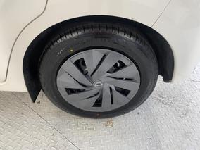 Photo '11' of Nissan Note