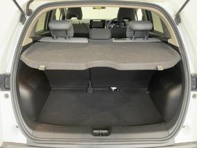 Photo '14' of Nissan Note