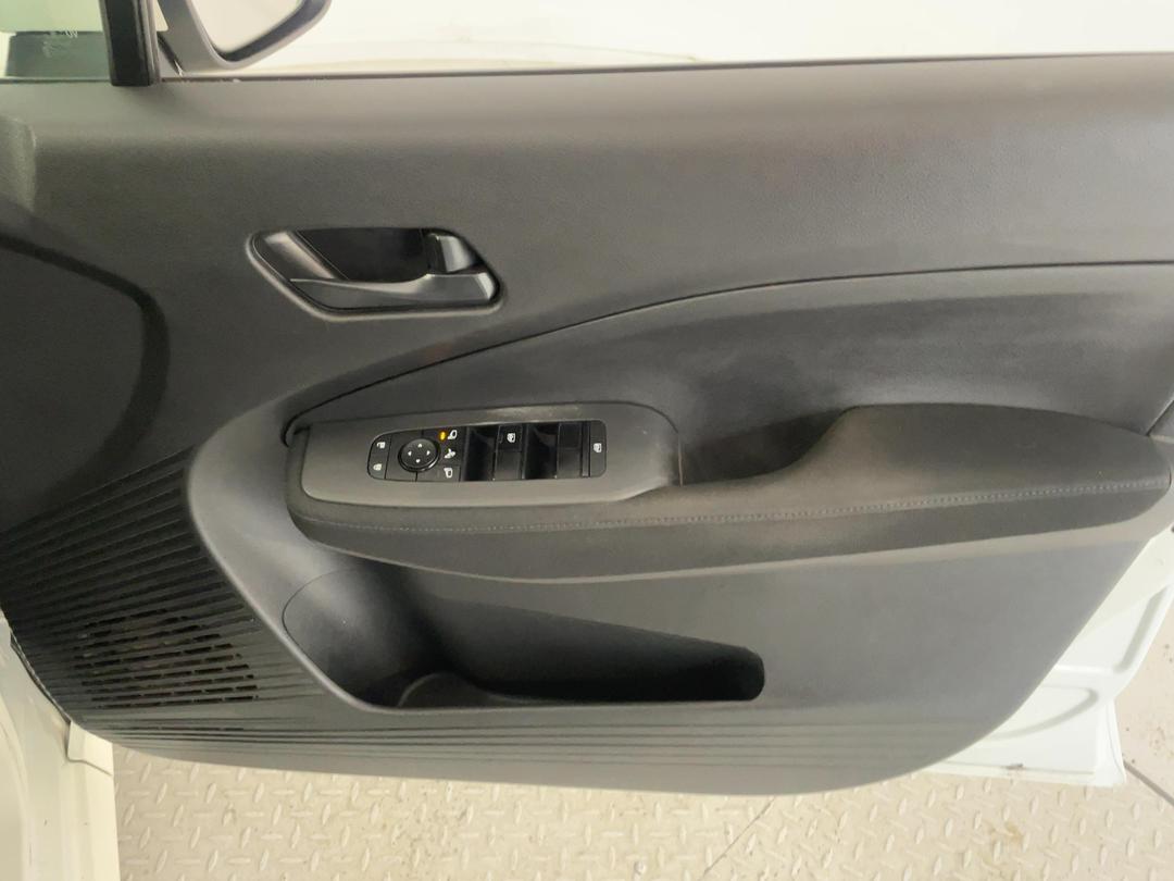 Photo '15' of Nissan Note