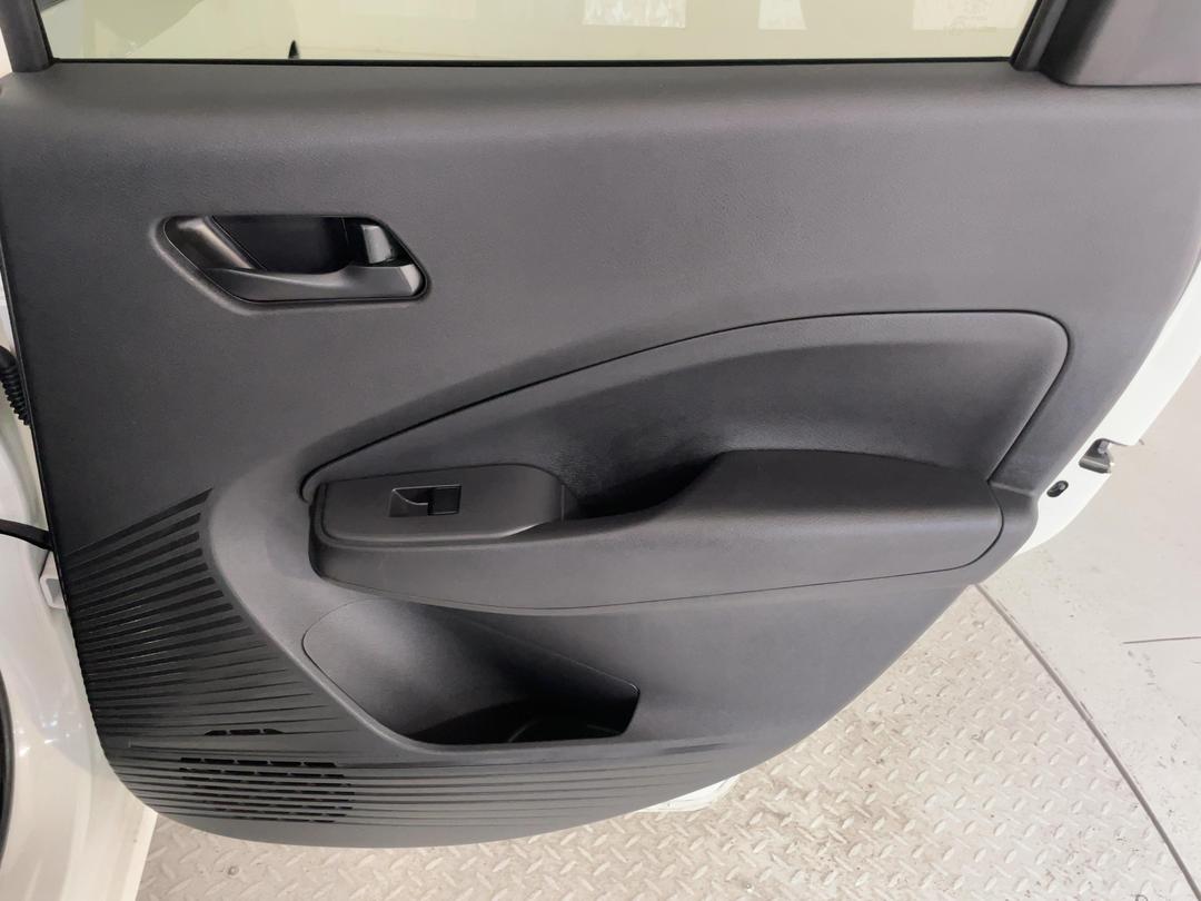 Photo '19' of Nissan Note