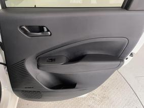 Photo '19' of Nissan Note