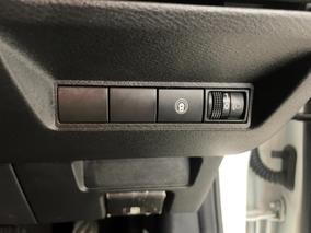 Photo '24' of Nissan Note