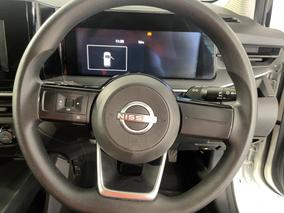 Photo '26' of Nissan Note