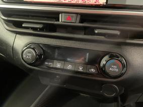 Photo '29' of Nissan Note