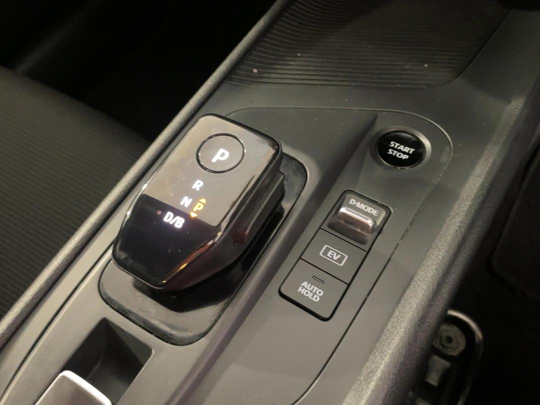 Photo '30' of Nissan Note