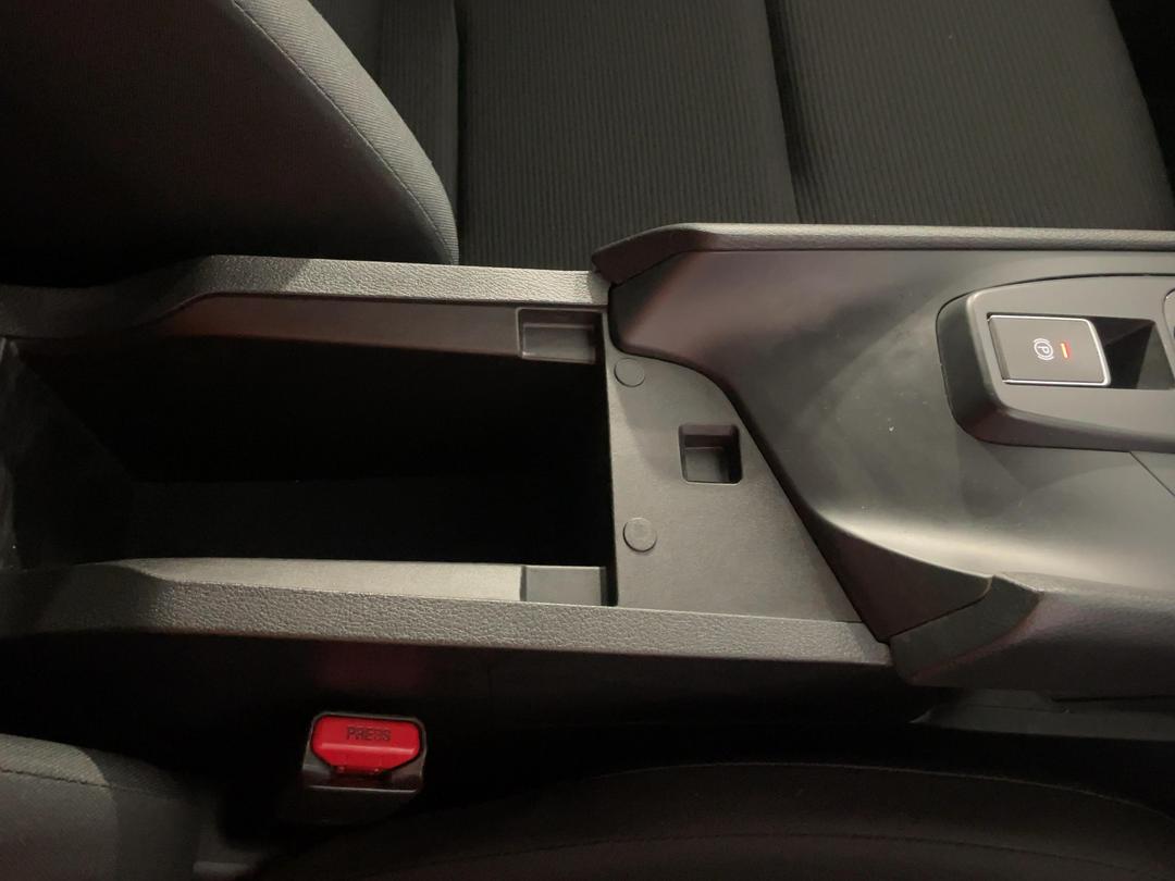 Photo '31' of Nissan Note