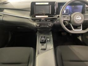 Photo '18' of Nissan Note