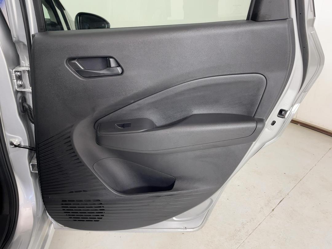 Photo '19' of Nissan Note