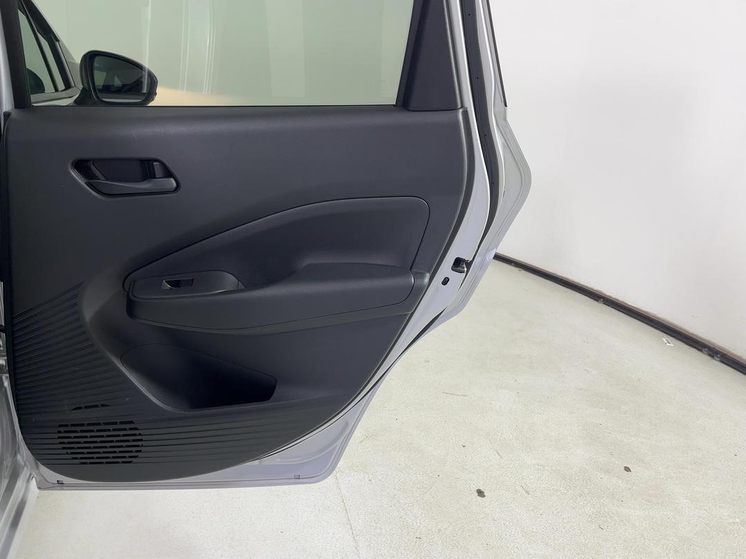 Photo '19' of Nissan Note