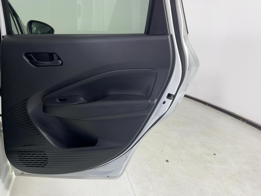Photo '19' of Nissan Note