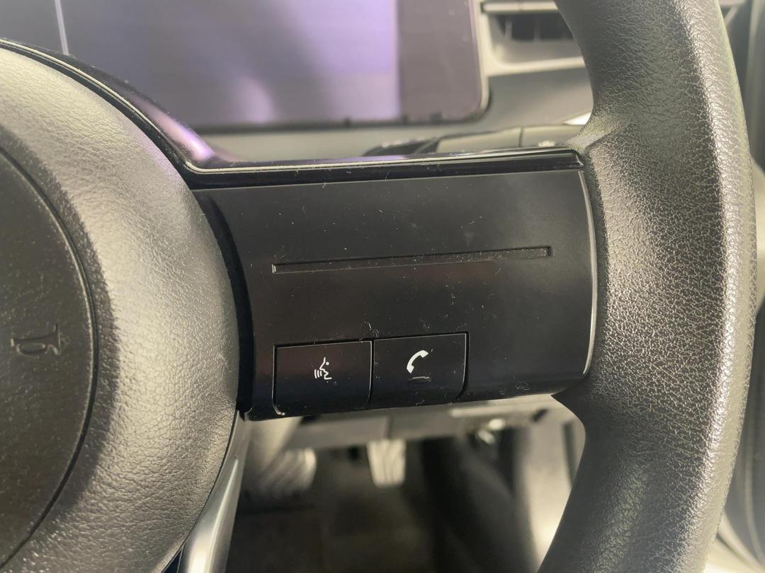 Photo '23' of Nissan Note