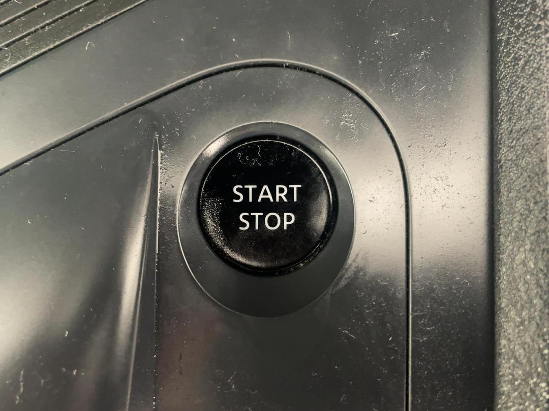 Photo '26' of Nissan Note