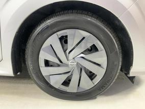 Photo '9' of Nissan Note