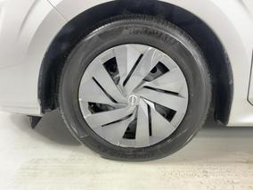 Photo '10' of Nissan Note