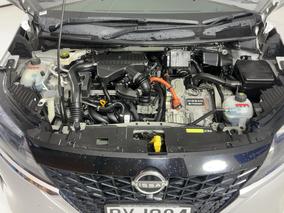 Photo '13' of Nissan Note