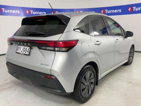 Photo '7' of Nissan Note