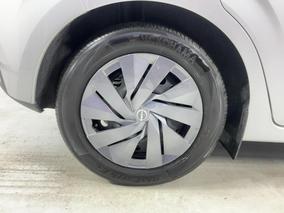 Photo '12' of Nissan Note