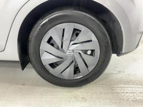 Photo '11' of Nissan Note