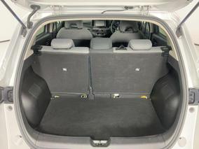 Photo '14' of Nissan Note