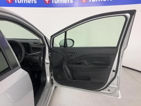 Photo '15' of Nissan Note