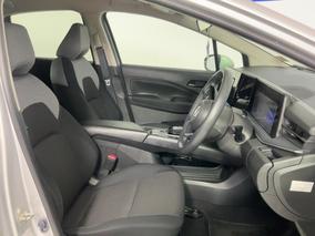 Photo '16' of Nissan Note