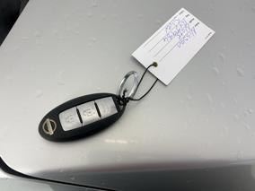 Photo '22' of Nissan Note
