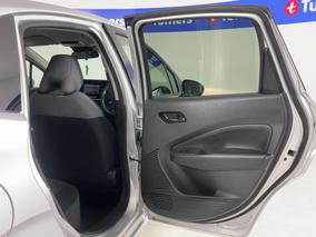 Photo '19' of Nissan Note