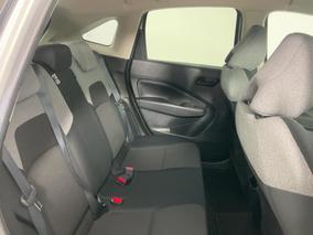 Photo '20' of Nissan Note