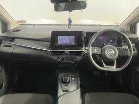 Photo '17' of Nissan Note