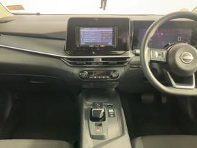 Photo '18' of Nissan Note