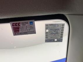 Photo '24' of Nissan Note