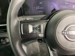 Photo '25' of Nissan Note