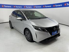 Photo '1' of Nissan Note