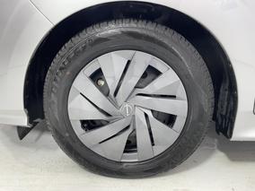 Photo '10' of Nissan Note