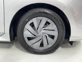 Photo '9' of Nissan Note