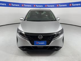 Photo '2' of Nissan Note