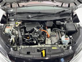 Photo '13' of Nissan Note
