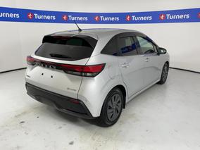 Photo '7' of Nissan Note