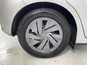 Photo '12' of Nissan Note