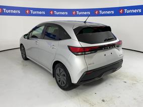 Photo '5' of Nissan Note