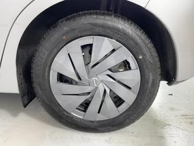 Photo '11' of Nissan Note