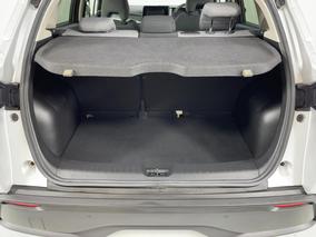 Photo '14' of Nissan Note