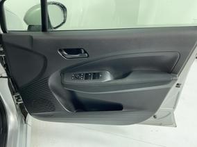 Photo '15' of Nissan Note