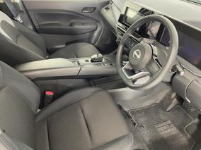 Photo '16' of Nissan Note