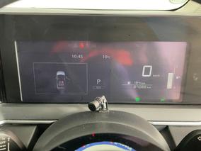 Photo '21' of Nissan Note
