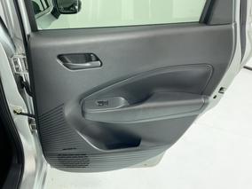 Photo '19' of Nissan Note
