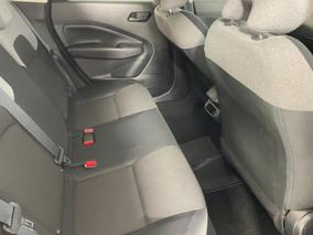 Photo '20' of Nissan Note