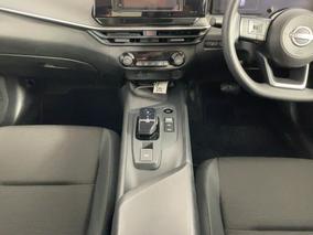 Photo '18' of Nissan Note